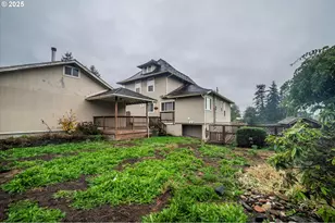 509 N Collier St, Coquille, OR 97423 - Photo 89