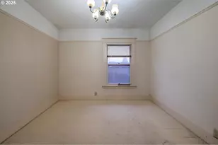 509 N Collier St, Coquille, OR 97423 - Photo 61