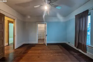 509 N Collier St, Coquille, OR 97423 - Photo 51