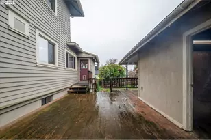 509 N Collier St, Coquille, OR 97423 - Photo 77
