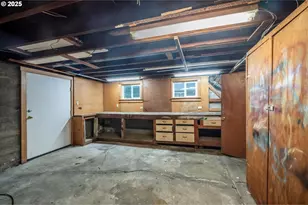 509 N Collier St, Coquille, OR 97423 - Photo 71