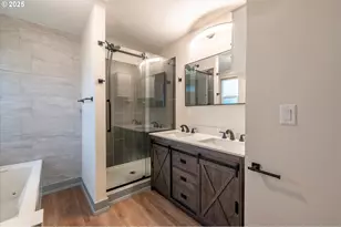 509 N Collier St, Coquille, OR 97423 - Photo 45