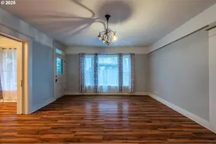 509 N Collier St, Coquille, OR 97423 - Photo 19