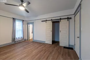 509 N Collier St, Coquille, OR 97423 - Photo 35