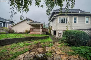 509 N Collier St, Coquille, OR 97423 - Photo 17