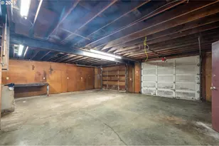 509 N Collier St, Coquille, OR 97423 - Photo 79