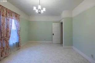 509 N Collier St, Coquille, OR 97423 - Photo 57