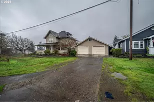 509 N Collier St, Coquille, OR 97423 - Photo 5