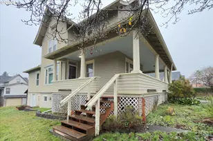 509 N Collier St, Coquille, OR 97423 - Photo 85