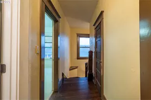 509 N Collier St, Coquille, OR 97423 - Photo 91