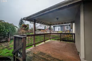 509 N Collier St, Coquille, OR 97423 - Photo 81