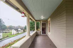 509 N Collier St, Coquille, OR 97423 - Photo 7