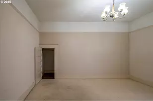 509 N Collier St, Coquille, OR 97423 - Photo 63