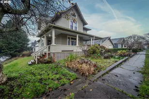 509 N Collier St, Coquille, OR 97423 - Photo 3