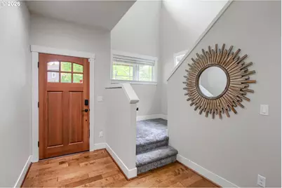 28525 Greenway Dr, Wilsonville, OR 97070 - Photo 3