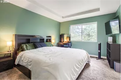 28525 Greenway Dr, Wilsonville, OR 97070 - Photo 13