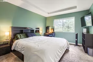 28525 Greenway Dr, Wilsonville, OR 97070 - Photo 13