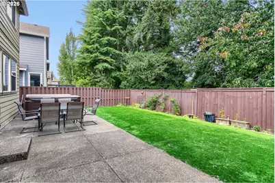 28525 Greenway Dr, Wilsonville, OR 97070 - Photo 27