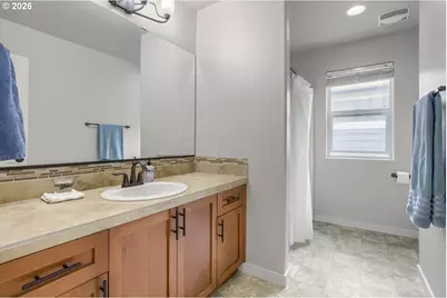 28525 Greenway Dr, Wilsonville, OR 97070 - Photo 21