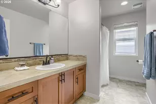 28525 Greenway Dr, Wilsonville, OR 97070 - Photo 21