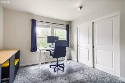 28525 Greenway Dr, Wilsonville, OR 97070 - Photo 19