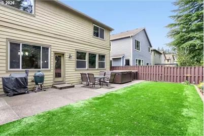 28525 Greenway Dr, Wilsonville, OR 97070 - Photo 25