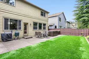 28525 Greenway Dr, Wilsonville, OR 97070 - Photo 25