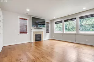 28525 Greenway Dr, Wilsonville, OR 97070 - Photo 5