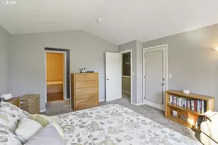 2463 25th Ave, Forest Grove, OR 97116 - Photo 15