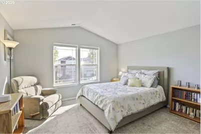 2463 25th Ave, Forest Grove, OR 97116 - Photo 13