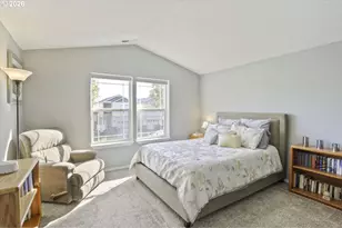 2463 25th Ave, Forest Grove, OR 97116 - Photo 13