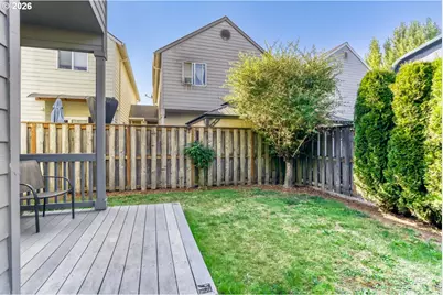 2463 25th Ave, Forest Grove, OR 97116 - Photo 27