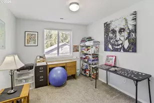 2463 25th Ave, Forest Grove, OR 97116 - Photo 19