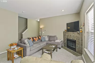2463 25th Ave, Forest Grove, OR 97116 - Photo 5