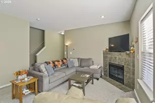 2463 25th Ave, Forest Grove, OR 97116 - Photo 5