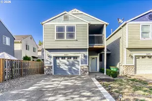 2463 25th Ave, Forest Grove, OR 97116 - Photo 1