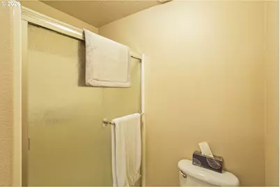 2463 25th Ave, Forest Grove, OR 97116 - Photo 23
