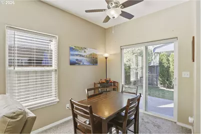 2463 25th Ave, Forest Grove, OR 97116 - Photo 7