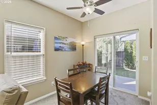 2463 25th Ave, Forest Grove, OR 97116 - Photo 7