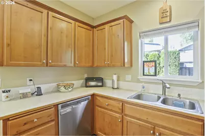 2463 25th Ave, Forest Grove, OR 97116 - Photo 11