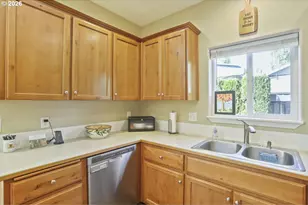 2463 25th Ave, Forest Grove, OR 97116 - Photo 11