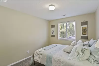 2463 25th Ave, Forest Grove, OR 97116 - Photo 21