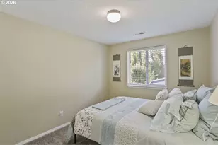 2463 25th Ave, Forest Grove, OR 97116 - Photo 21