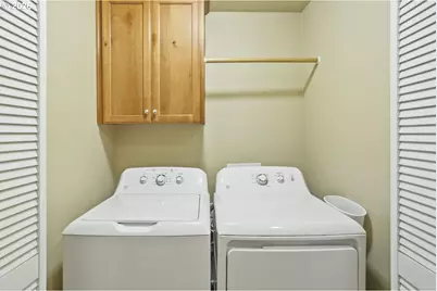 2463 25th Ave, Forest Grove, OR 97116 - Photo 25
