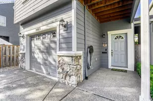 2463 25th Ave, Forest Grove, OR 97116 - Photo 3