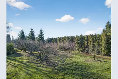 13601 S Union Hall Rd, Canby, OR 97013 - Photo 37