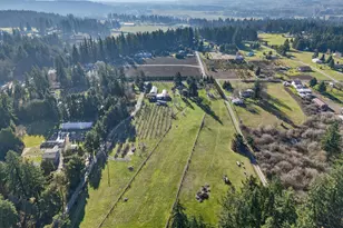 13601 S Union Hall Rd, Canby, OR 97013 - Photo 35