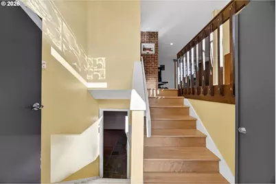 13601 S Union Hall Rd, Canby, OR 97013 - Photo 5