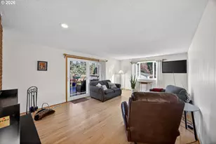 13601 S Union Hall Rd, Canby, OR 97013 - Photo 11