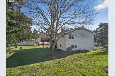 13601 S Union Hall Rd, Canby, OR 97013 - Photo 43